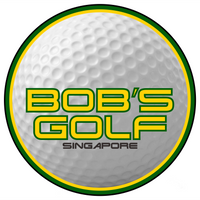 Bob's Golf Singapore